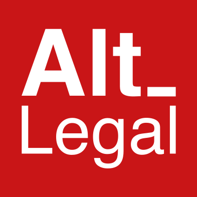 AltLegal